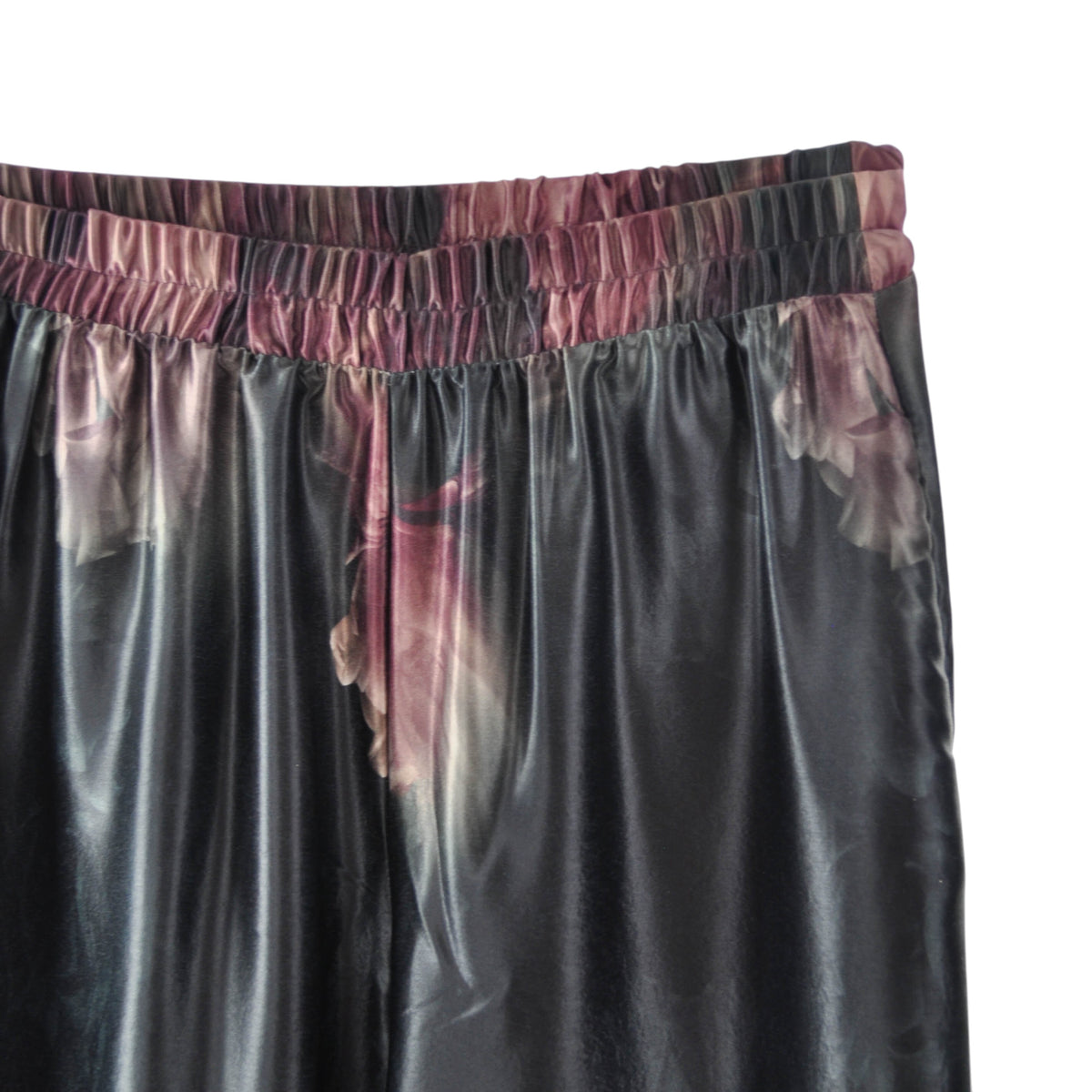 Pantaloni palazzo