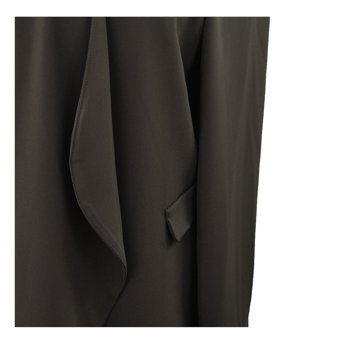 Coprispalle blazer