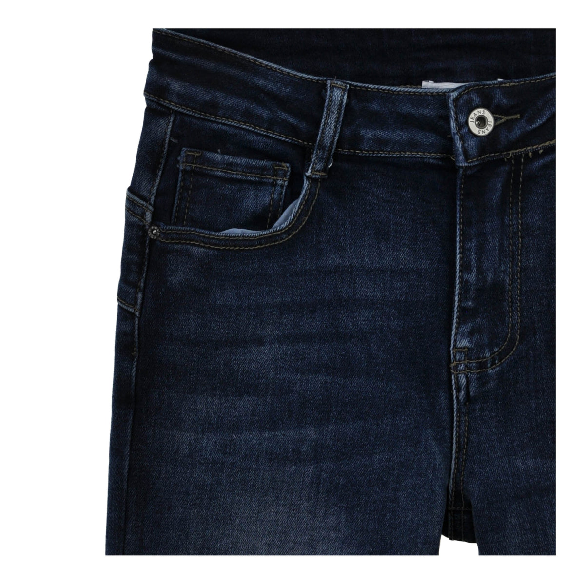 Jeans skinny