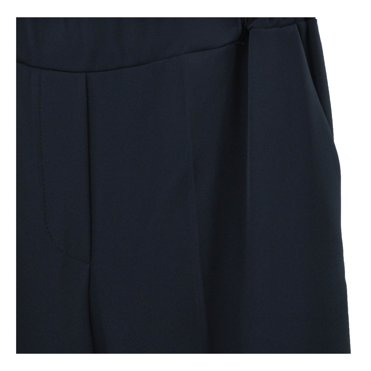 Pantaloni palazzo