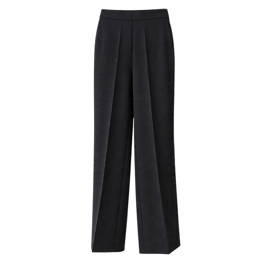 Pantaloni Audrey
