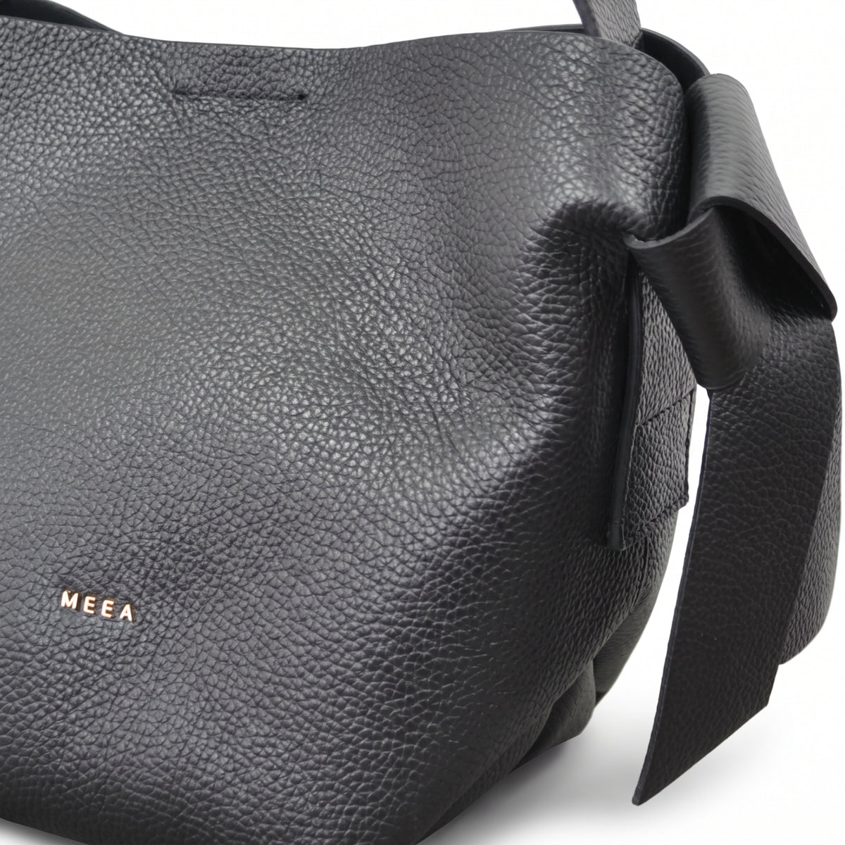 Borsa Polen Ribbon Small