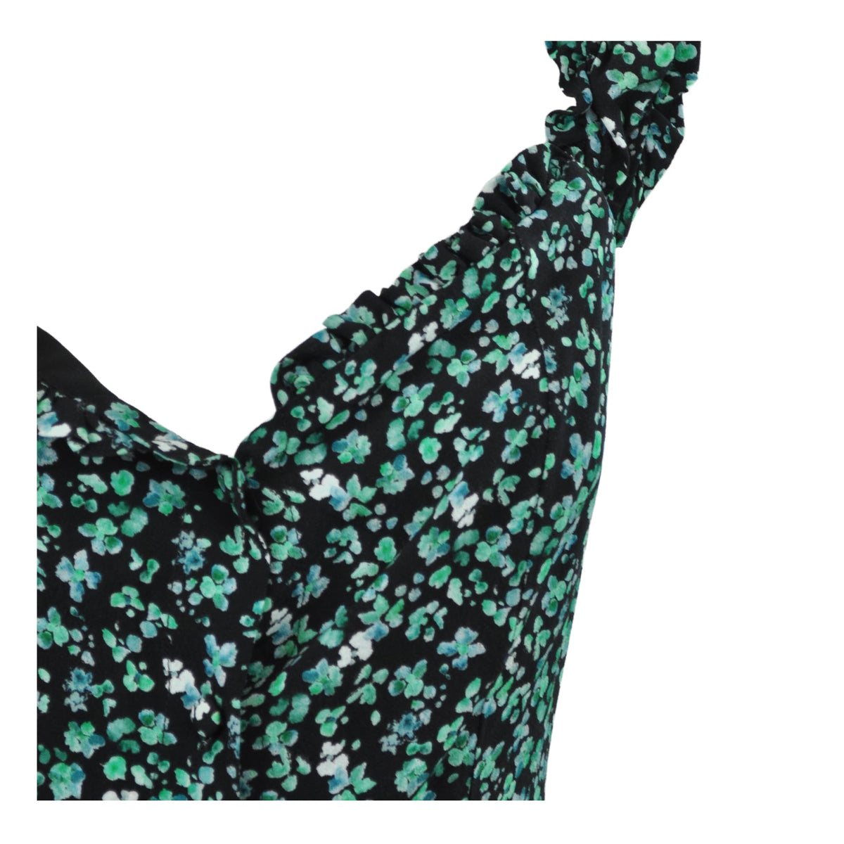 Abiti Margaret midi