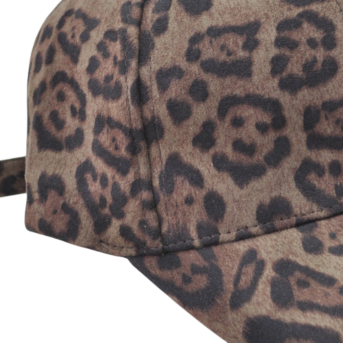 Cappello maculato