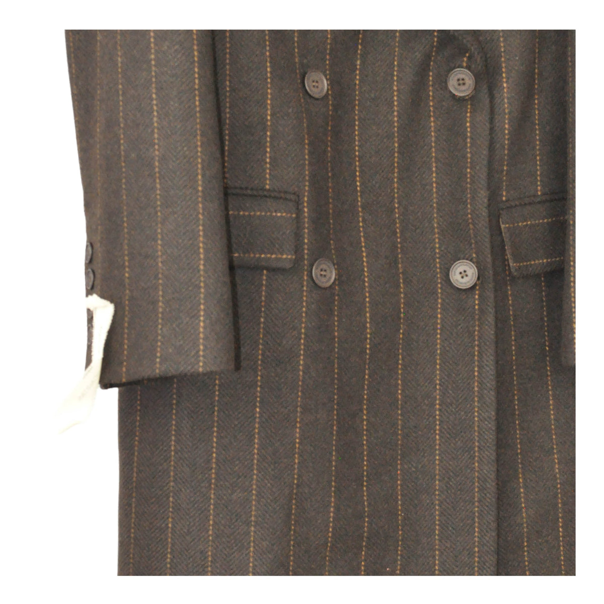 Cappotto Bridgitte