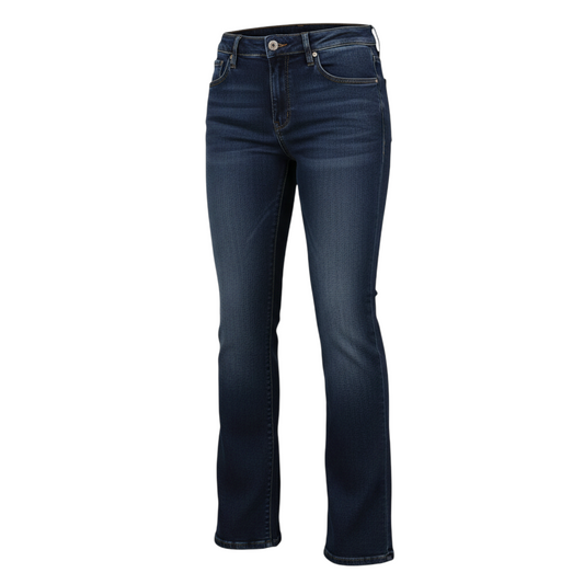 Jeans skinny