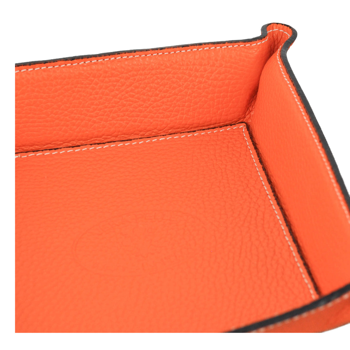 arancione