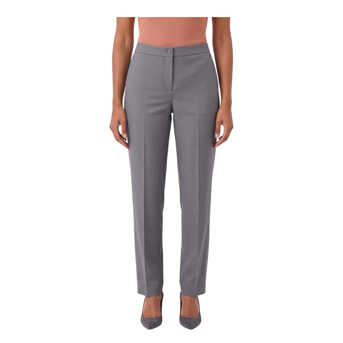 Pantalone dritto