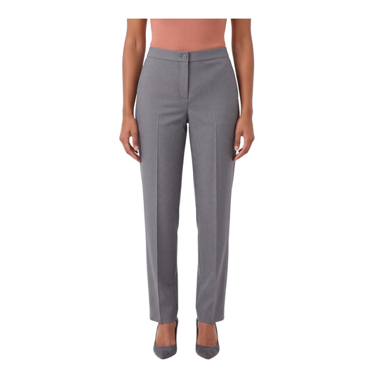 Pantalone dritto