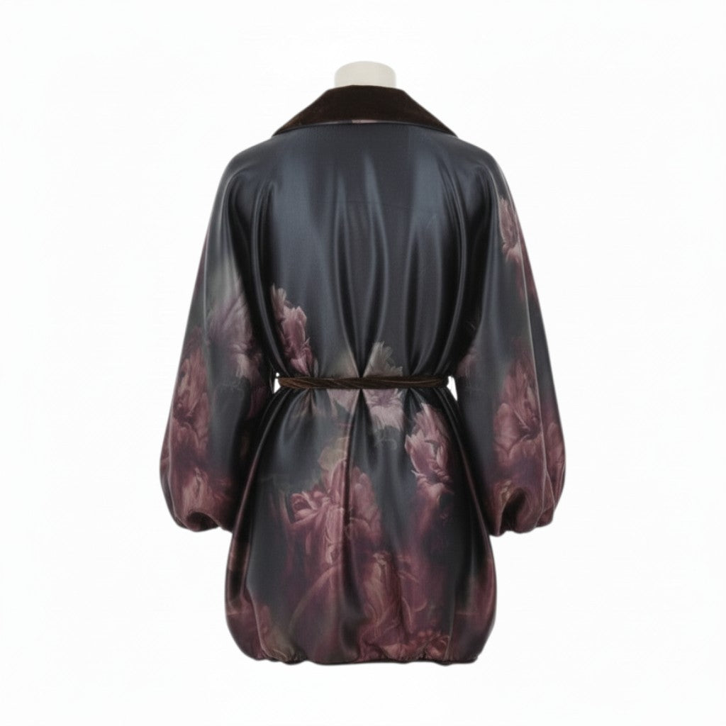 KIMONO