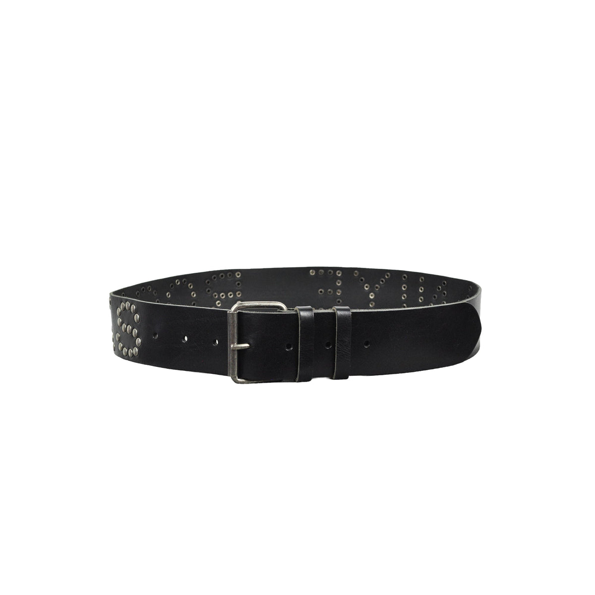 Cintura Texy Belt