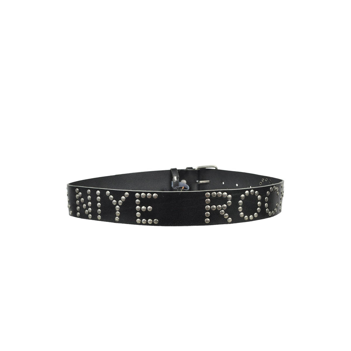 Cintura Texy Belt