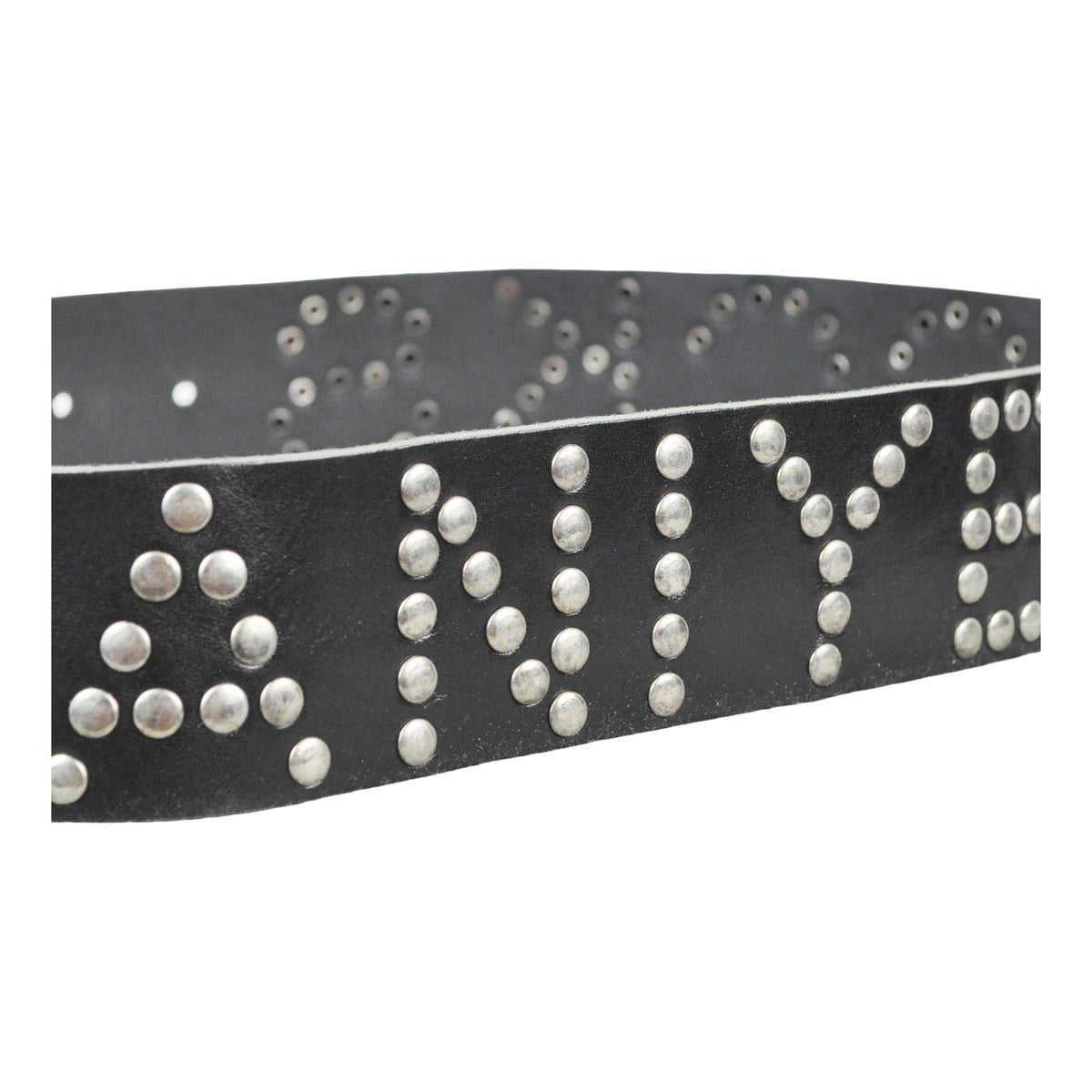 Cintura Texy Belt