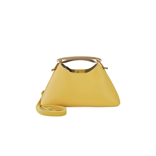 Borsa gioiello