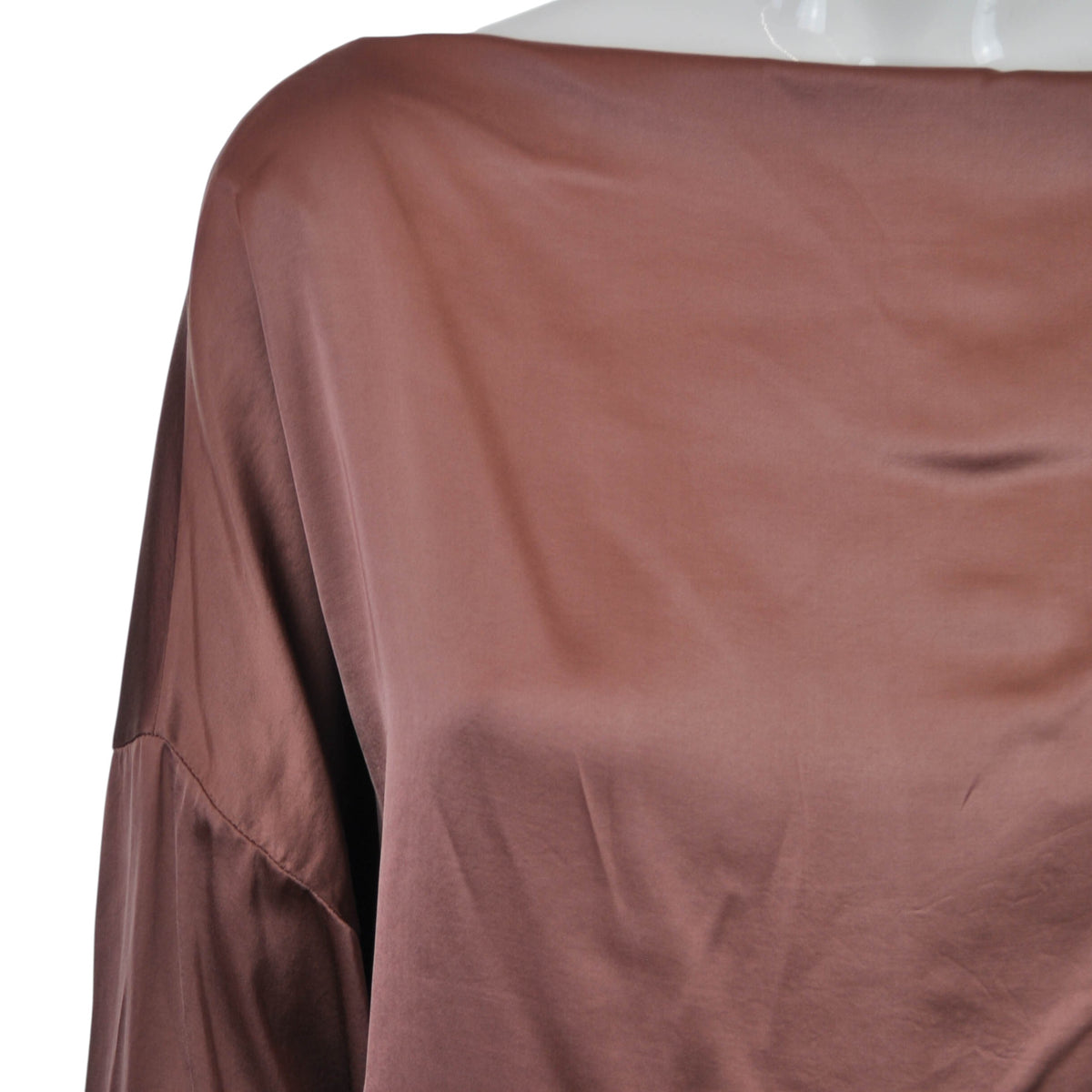 AGATA BLOUSE