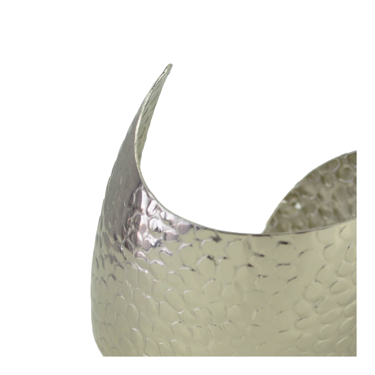 BANGLE