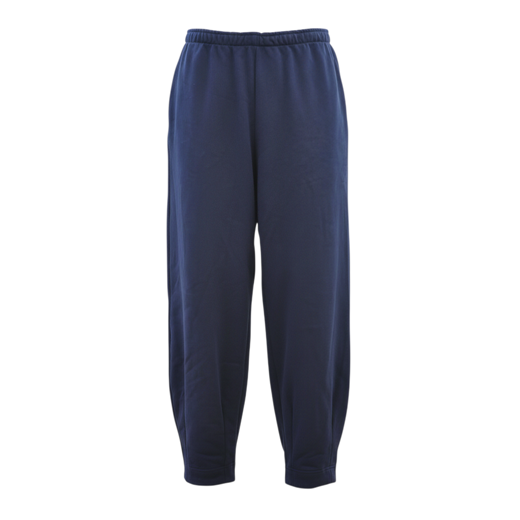 Pantalone da Jogging