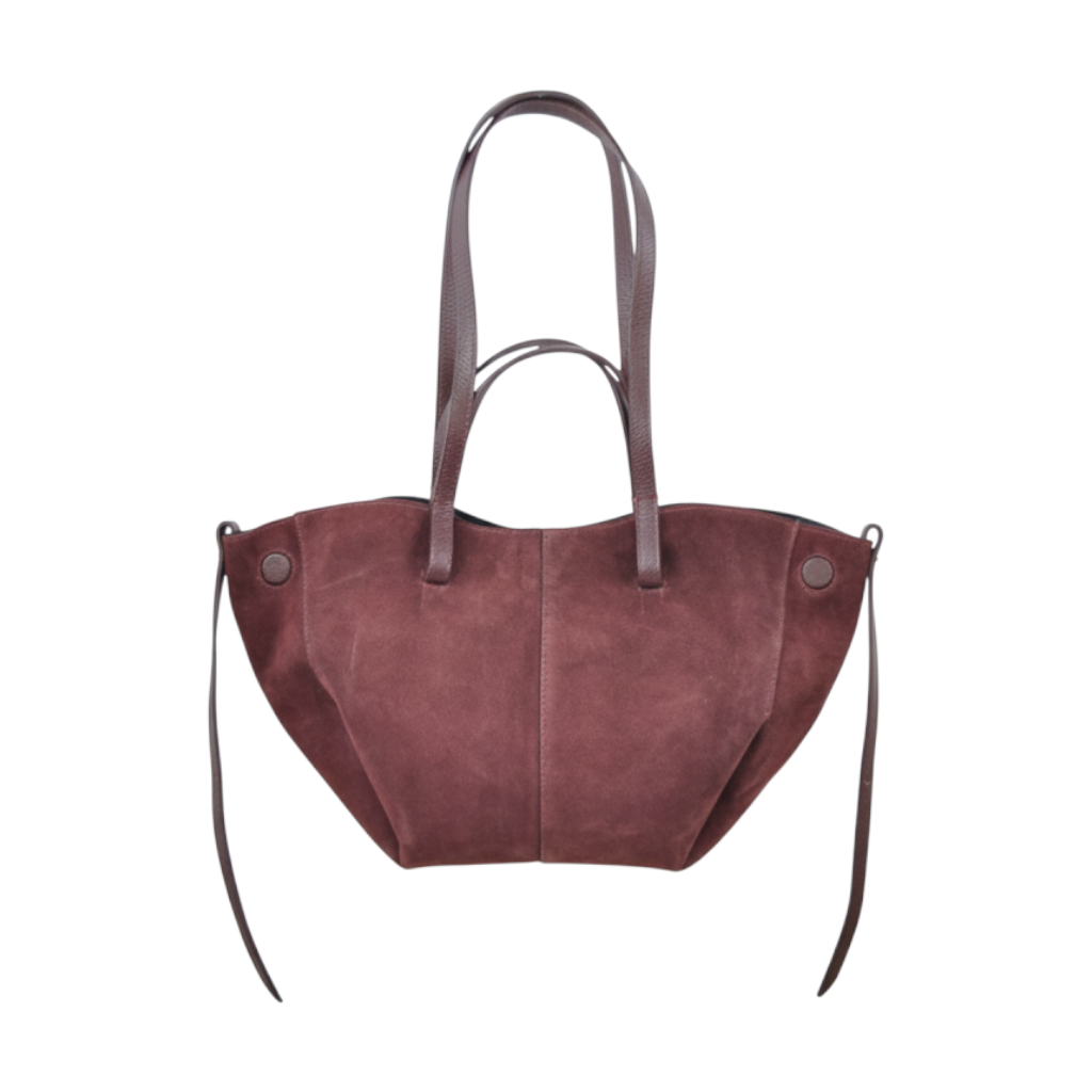 Borsa Tote Grazia Medium