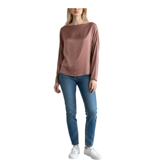 Blusa Agata