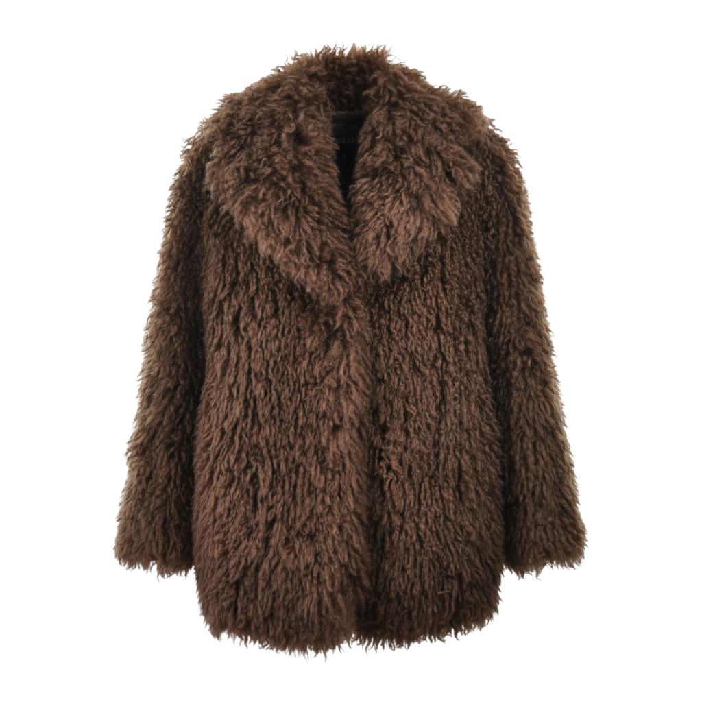 LOLA ECO-FUR