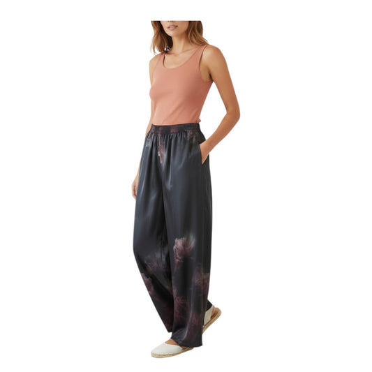 PALAZZO PANTS