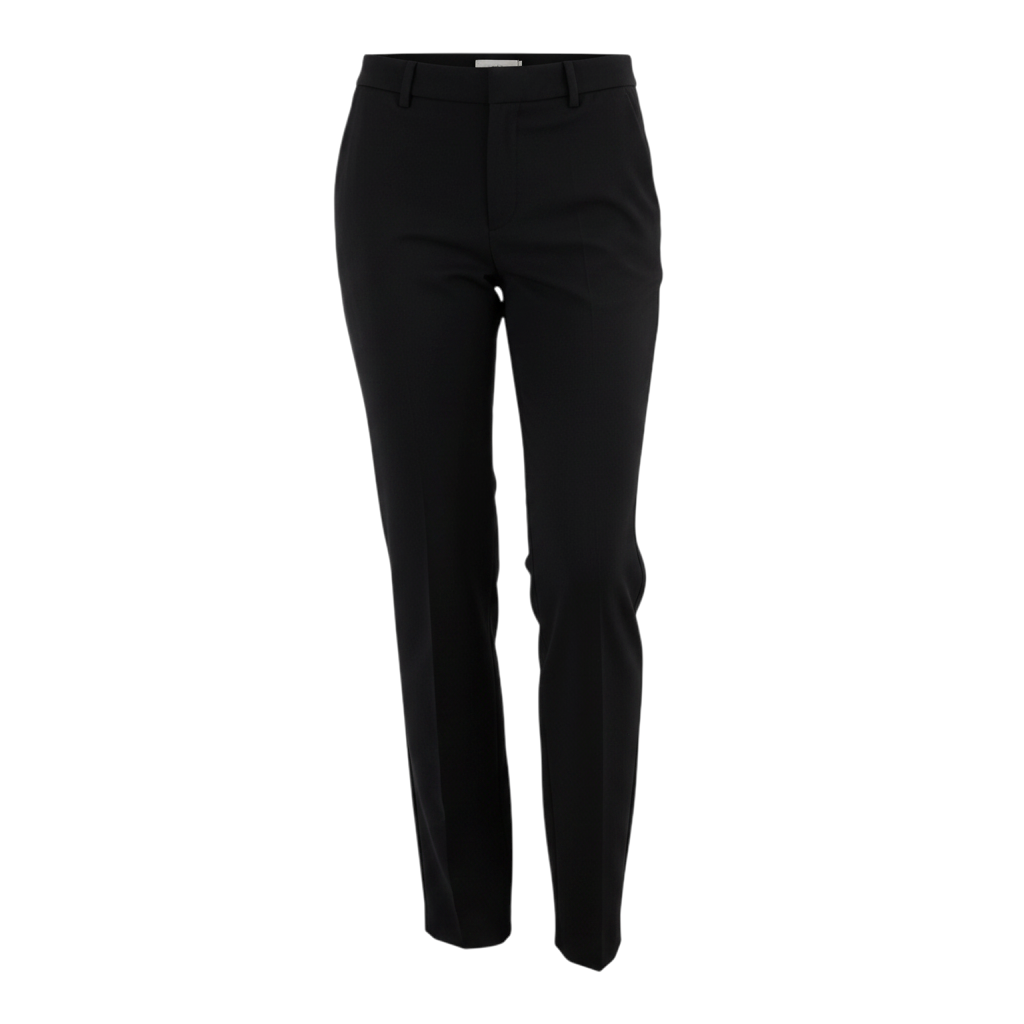 Pantalone elegante
