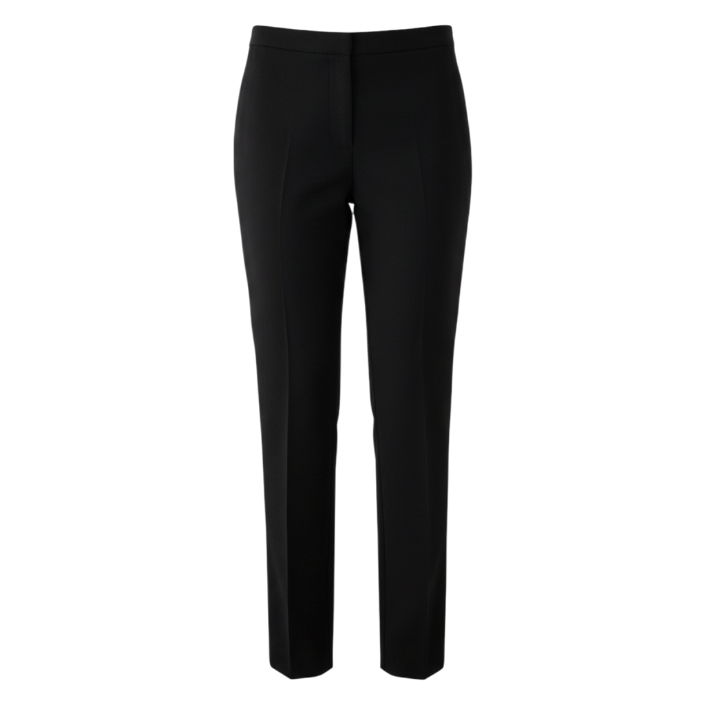 Pantalone elegante
