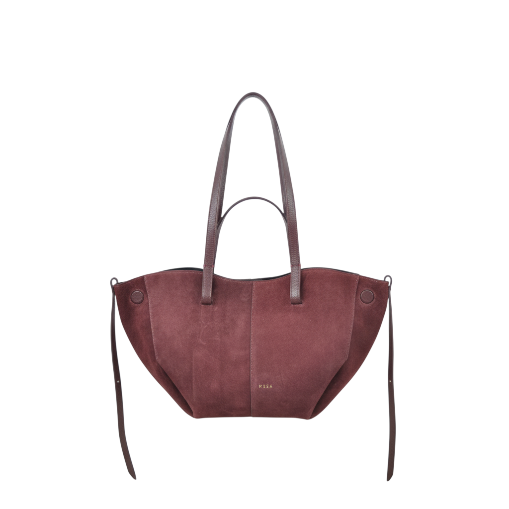 Borsa Tote Grazia Medium
