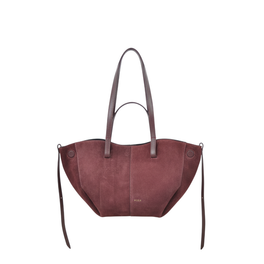 Borsa Tote Grazia Medium