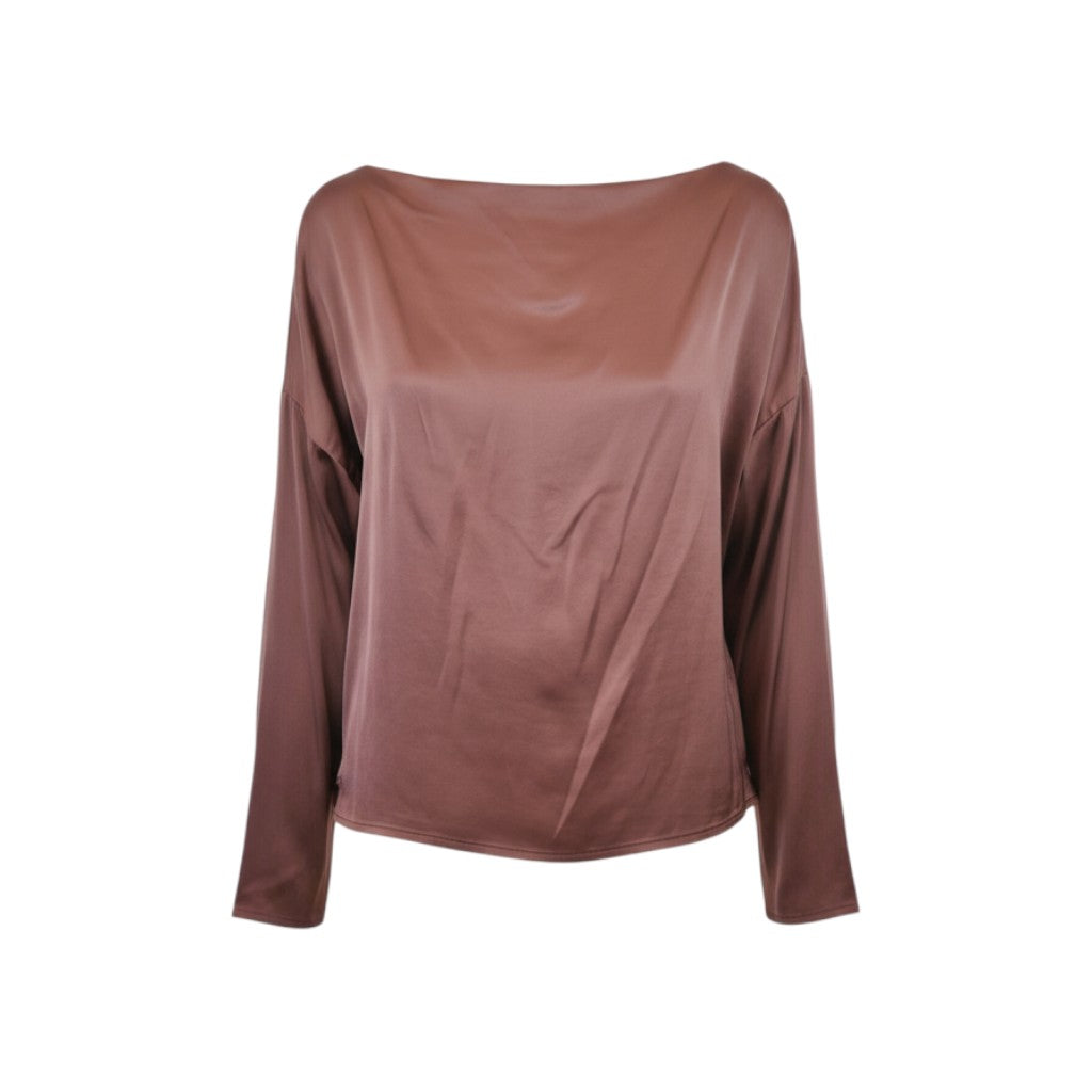 AGATA BLOUSE