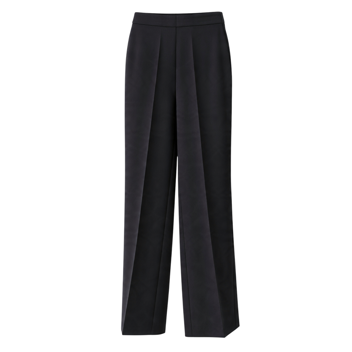 Pantaloni Audrey