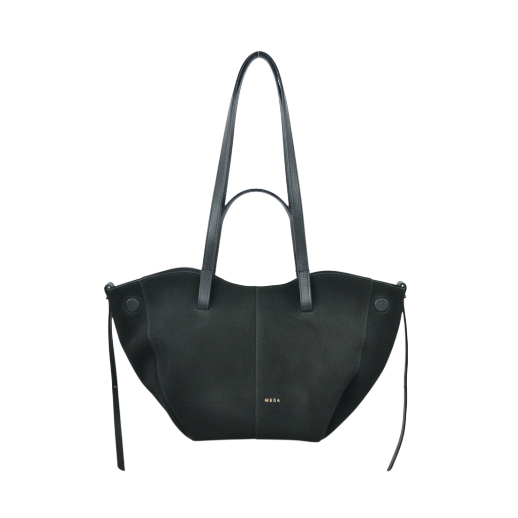 Borsa Tote Grazia Medium
