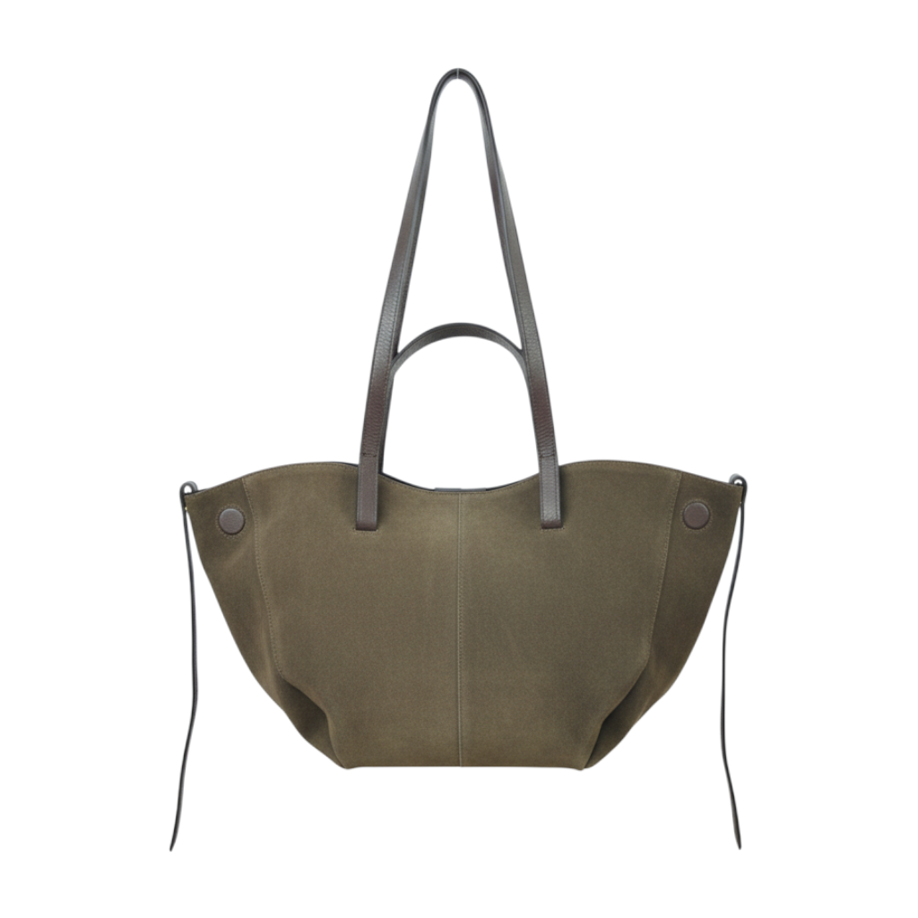 Borsa Tote Grazia Medium
