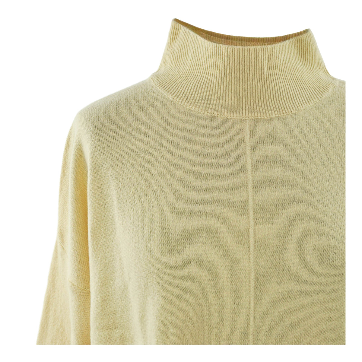 Maglia oversize
