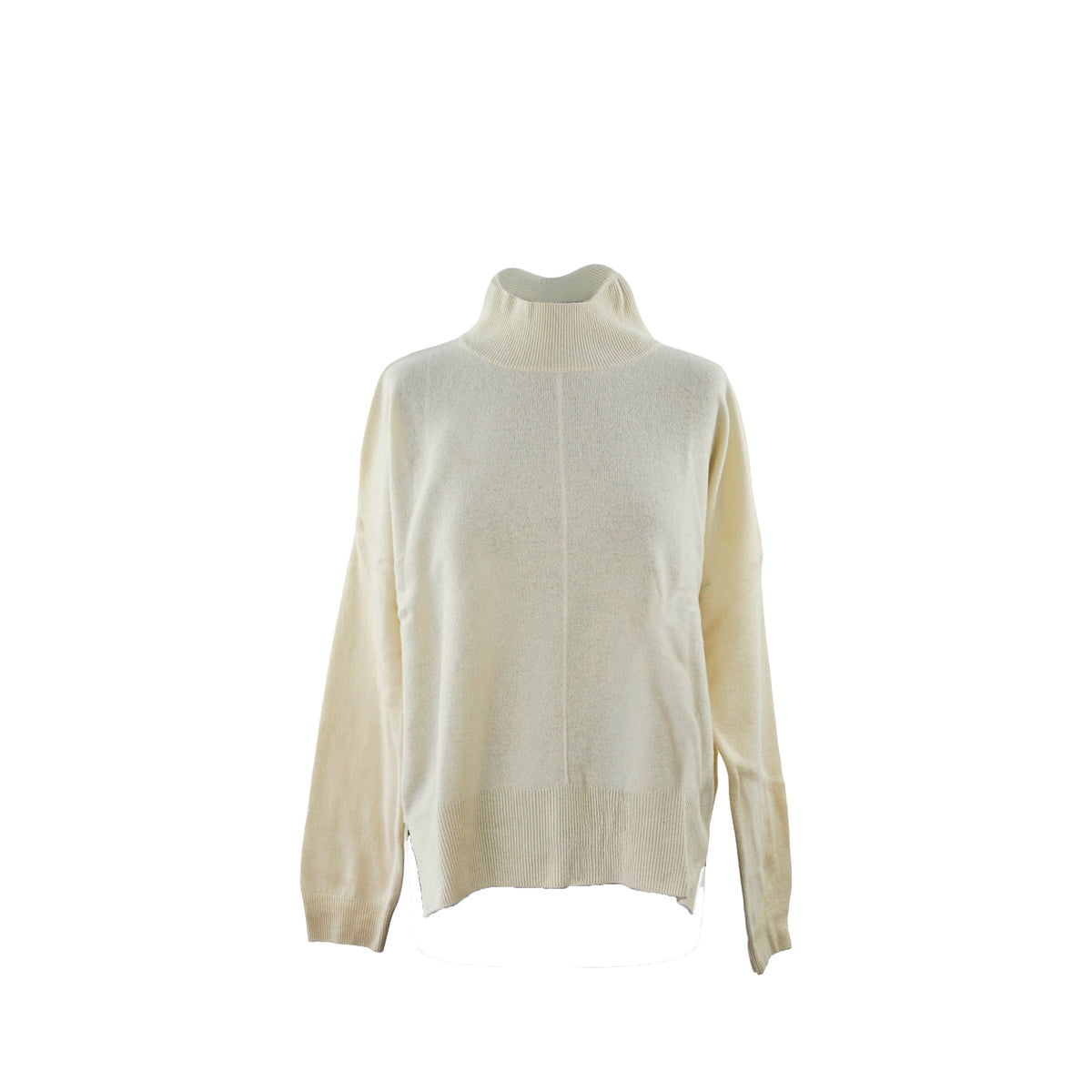 Maglia oversize