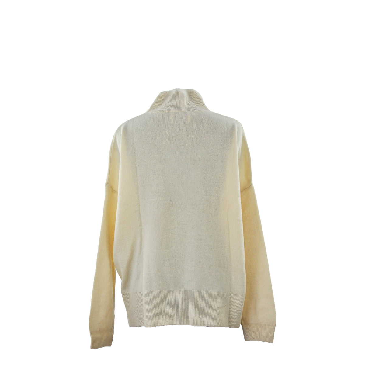 Maglia oversize