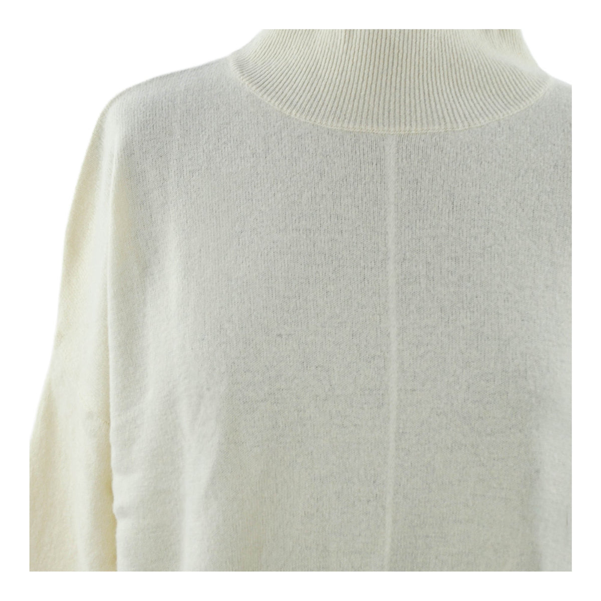 Maglia oversize
