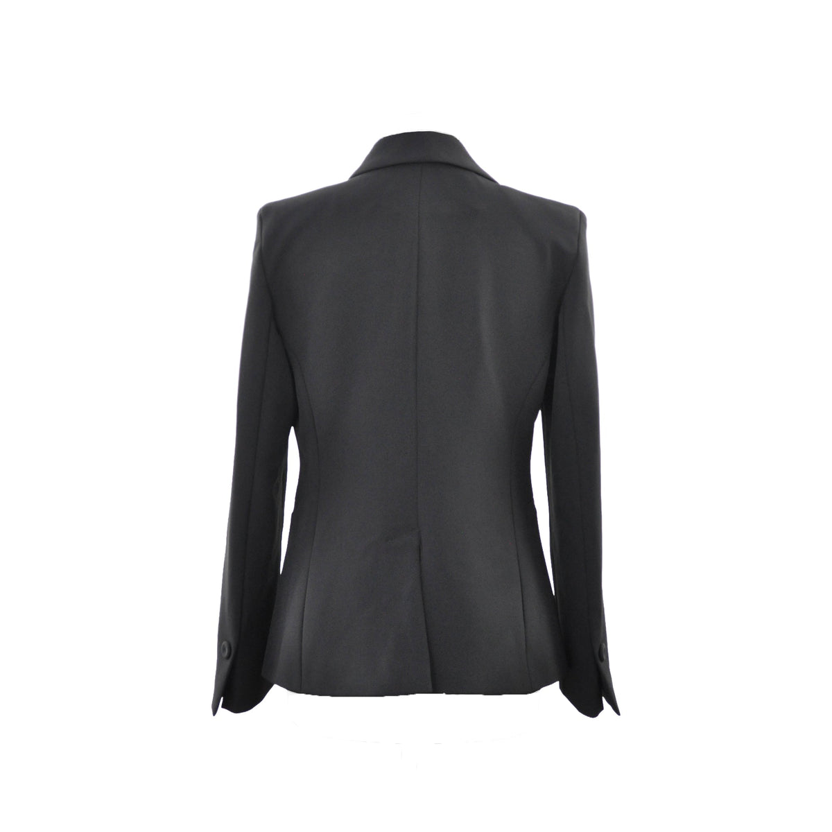 Blazer avvitato