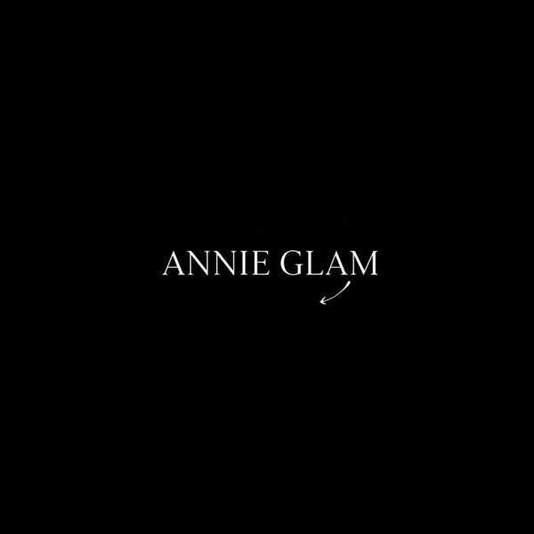 Annie Glam