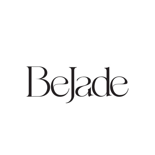 Bejade logo