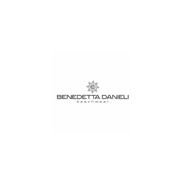 Benedetta Danieli