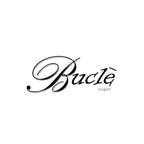 Buclè