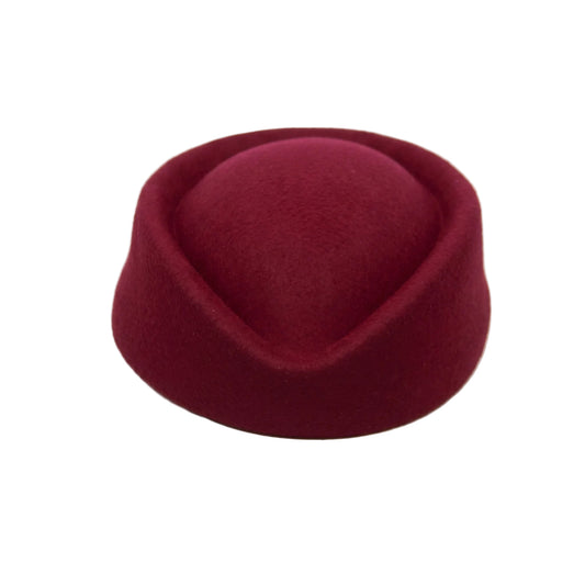Cappello a tamburello