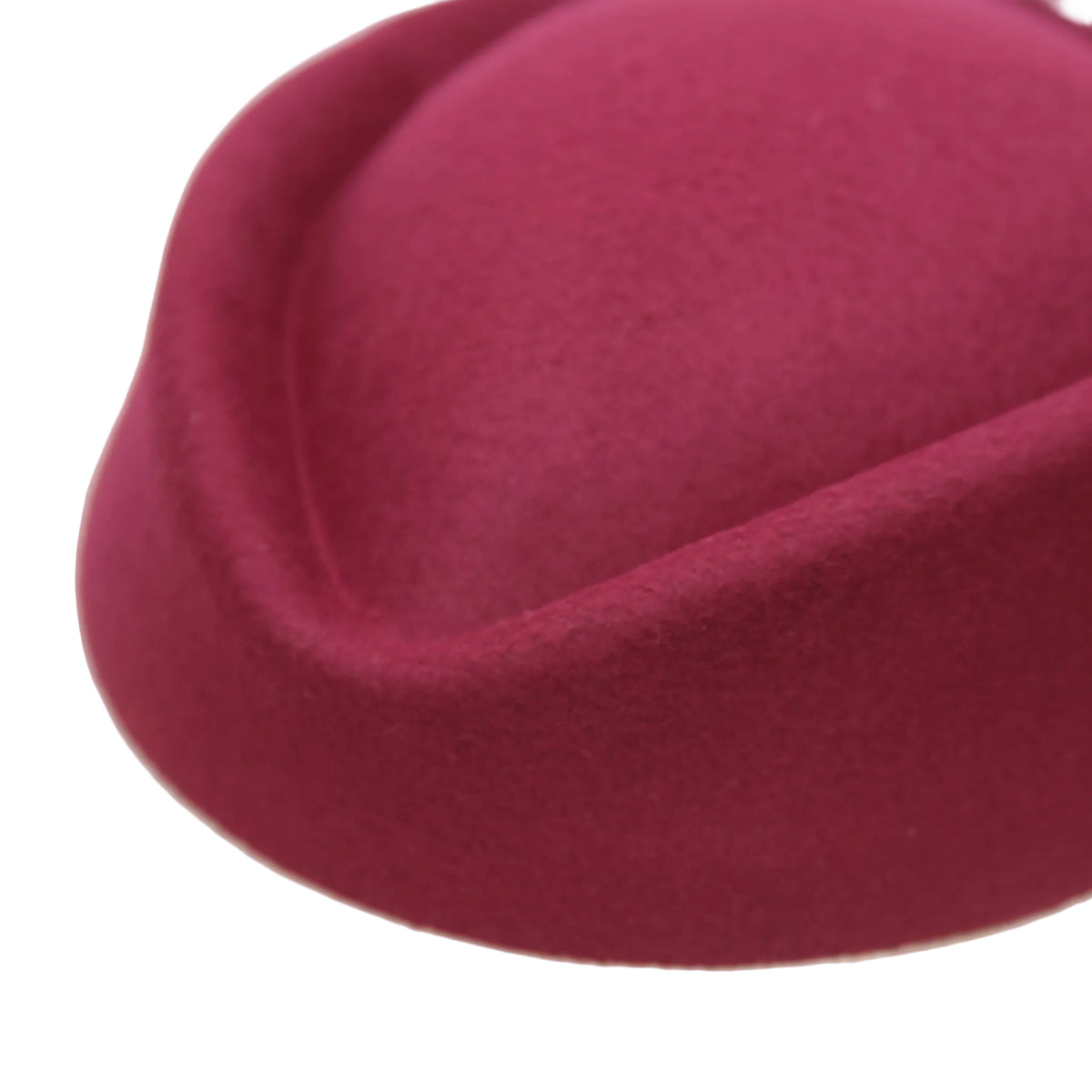 Cappello a tamburello