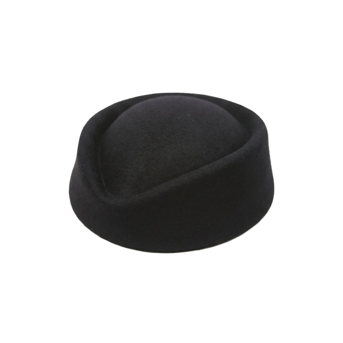 Cappello a tamburello