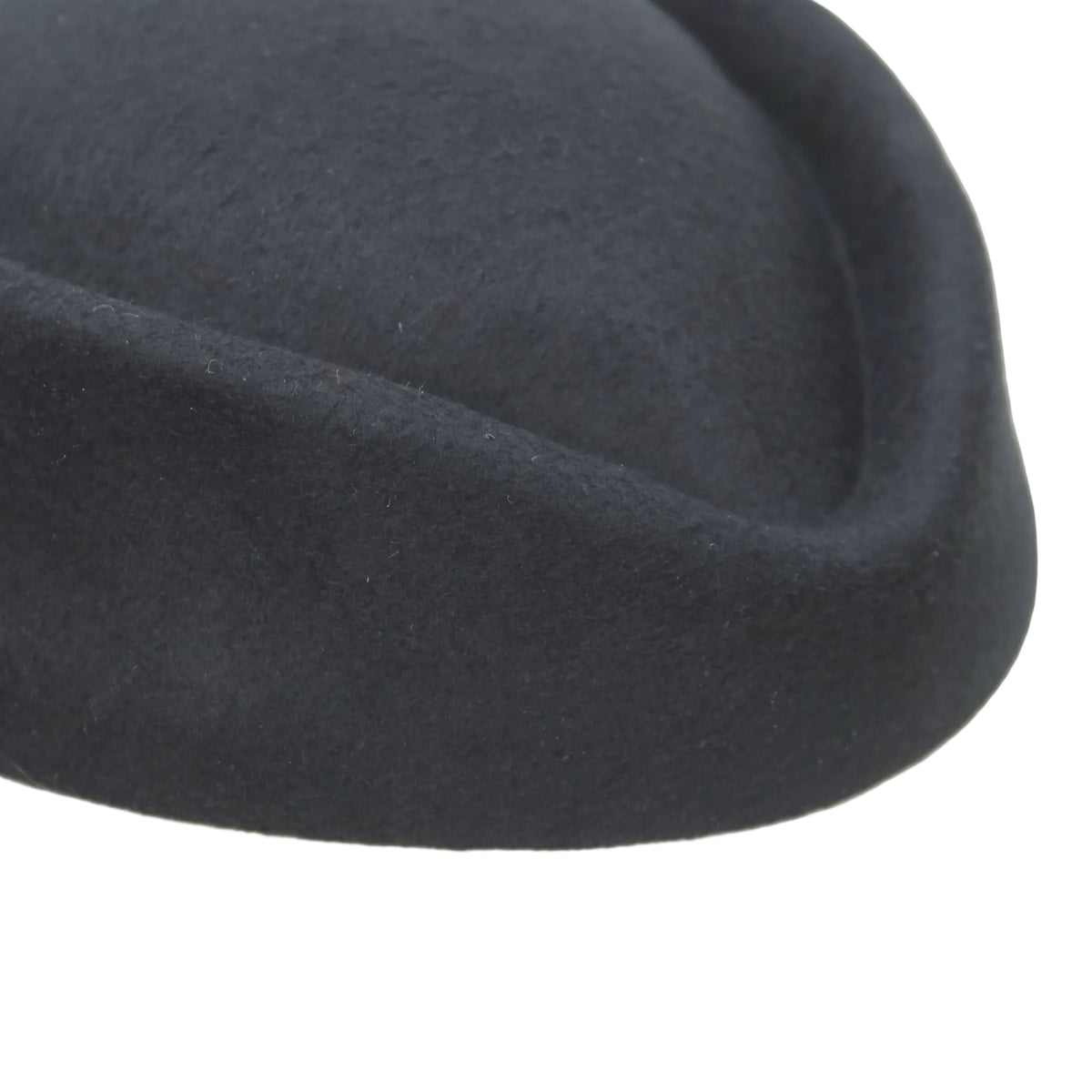 Cappello a tamburello