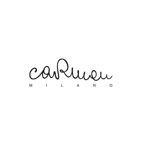 Carmen Milano logo