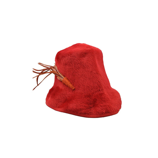 Cappello Cherie