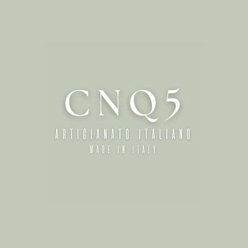 CNQ5 logo