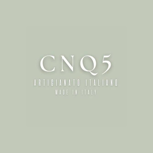 CNQ5